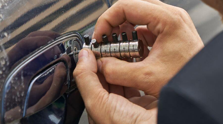 Expert flood damage restoration services in Brookneal, VA